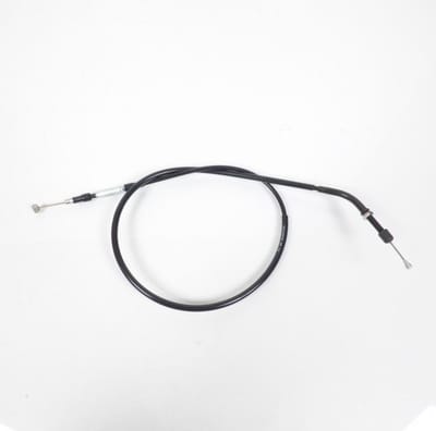 koppelingskabel voor motorfiets hm 500 cre fx 2009 tot 2013 02-0412 nieuw