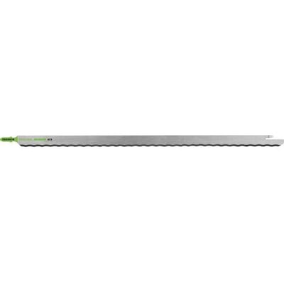 Festool DSB 350/W Zaagblad - 575417