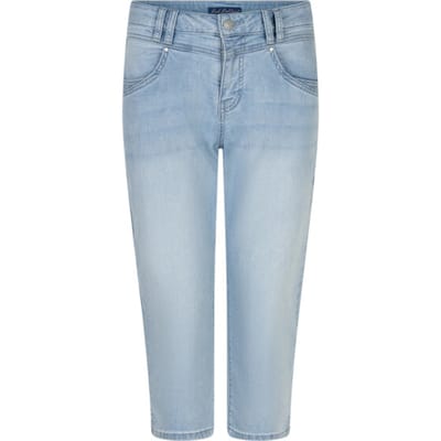 Red Button - Dames broek - Maat 36 - Vrouwen - Jeans -