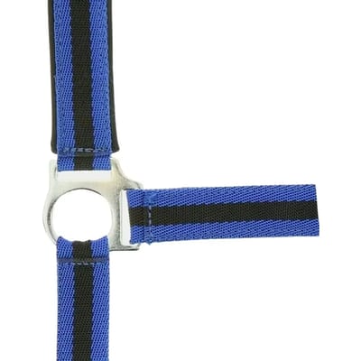 Halter Norton Doublé néoprène