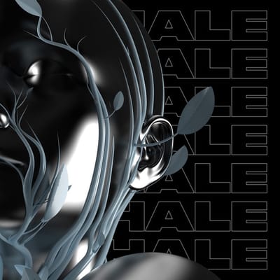 Exhale Va002 (part 3)