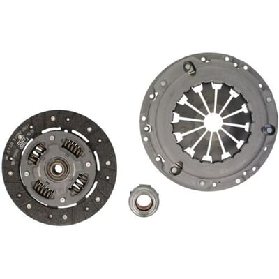 Schaeffler Luk Koppelingsset LUK 620 3300 00