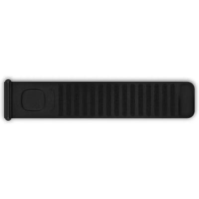 Horlogebandje Garmin Index™ Sleep Monitor