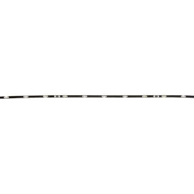 Faller 180704 Lichtketting Kermisverlichting Met LEDs Warm-wit 1 stuk(s)