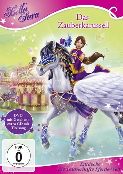 WVG 4250148705589 film en Video DVD Duits, Engels