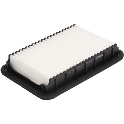 Luchtfilter KNECHT LX 3271