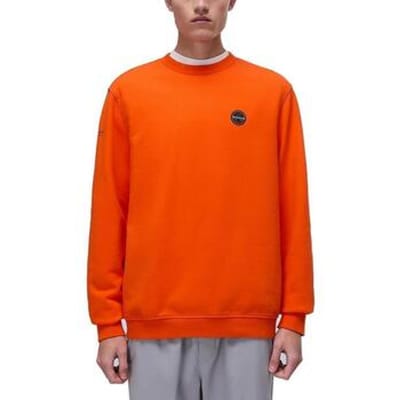 Sweaters Napapijri B Badge