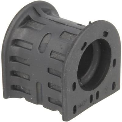 Aanslagbuffer FEBI BILSTEIN 44539