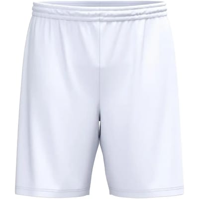 Polyester shorts Proact