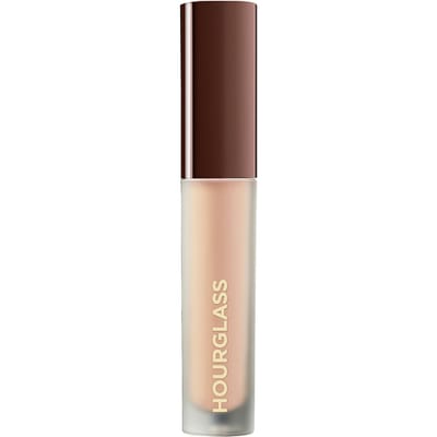 Hourglass Vanish Airbrush Concealer Travel Size - Silk
