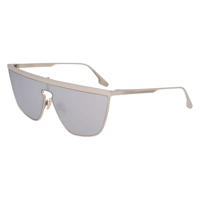 Zonnebril Dames Victoria Beckham VB245S-5920045 ø 59 mm