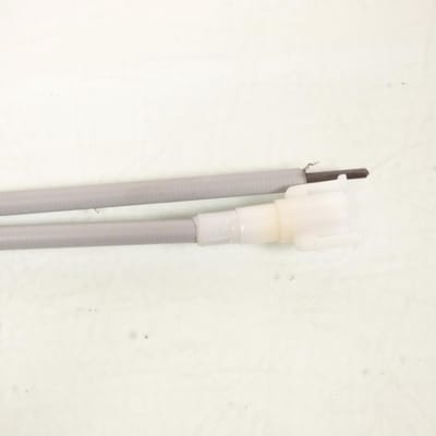 Tellerkabel RMS voor scooter Piaggio 150 Vespa PX Arcobaleno 179271 Nieuw