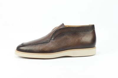 Magnanni 25121 coroa misuri BRUIN