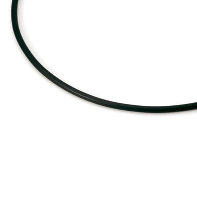 Boccia Titanium 0827.0142 Unisex Ketting 42 cm