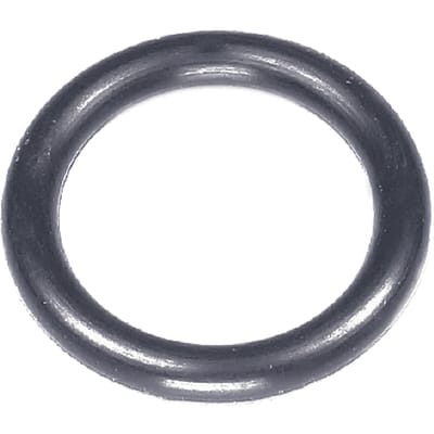 O-ring 20x4