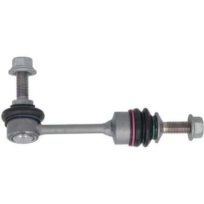 Stabilisatorstang LEMFÖRDER 35472 01