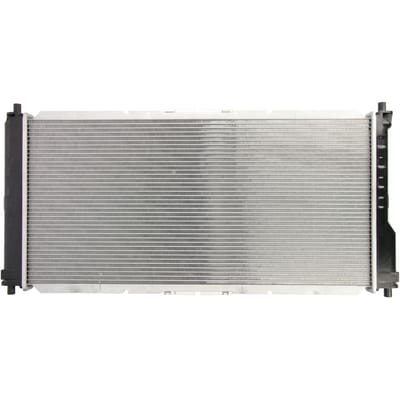 Radiator, motorkoeling KOYORAD PL062718