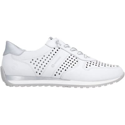 Lage Sneakers Remonte Sneaker