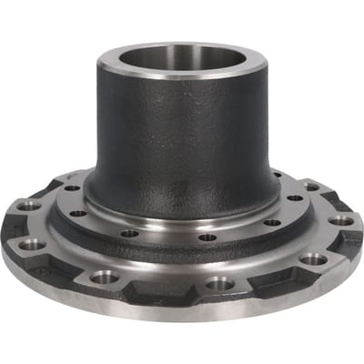 Wielnaaf AUGER 56816