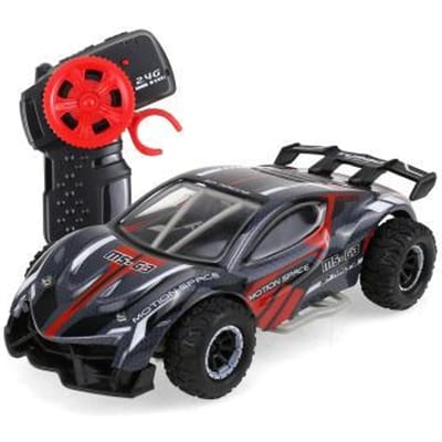 Raceauto 1:24 RC RC Auto's