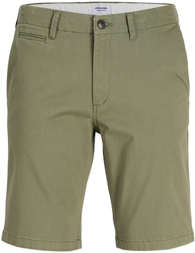 Jack & Jones Chino shorts Regular Fit Chino shorts