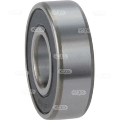 Sleepringvoering, generator HC-CARGO F 032 333 110