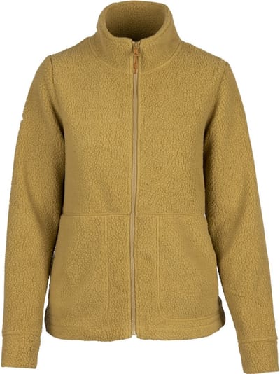 Trespass damesfleecejas Chatty Fleece At200