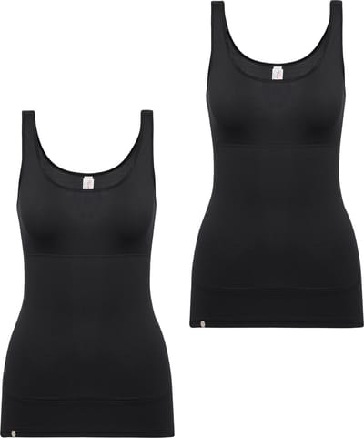 Triumph Tanktop Trendy Sensation