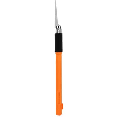 Kit de Scie Miniature Exquise pour Hobby DIY Outil Multifonctionnel Pratique Lame d'Artisanat Outils de Modélisme