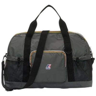 Sporttas K-Way -