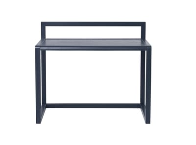 Ferm Living - Little Architect bureau - donkerblauw