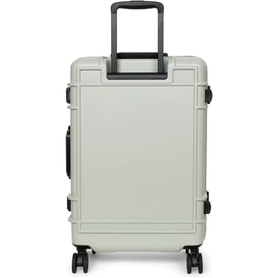 Stijve koffer Eastpak Resist'R L