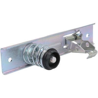 Motorkapslot AKUSAN LCC 3344