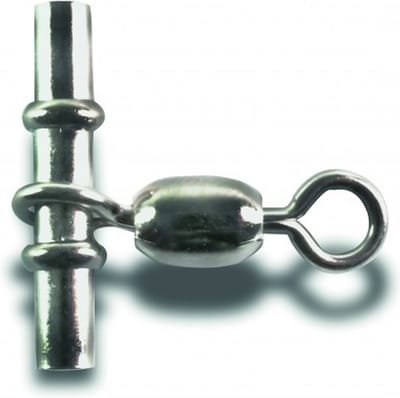 VMC 3550Ni Sleeve Swivel 4