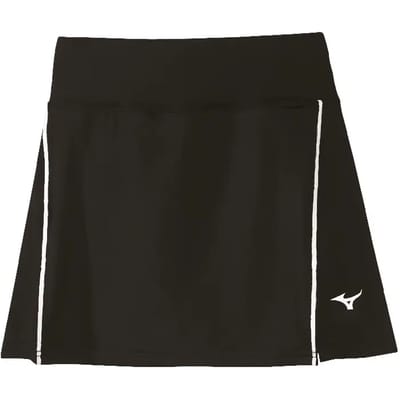 Meisjes rok-kort Mizuno Hex Rect Pro