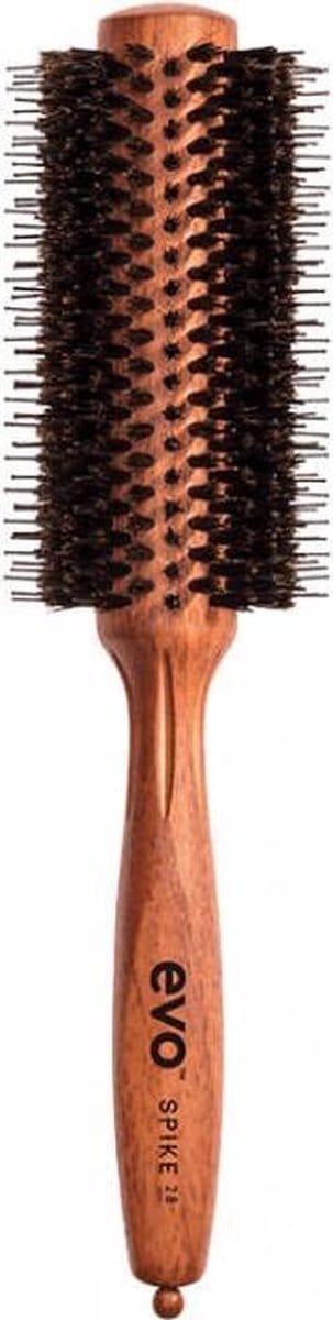 Evo Spike 38mm Nylon Pin Radial Brush