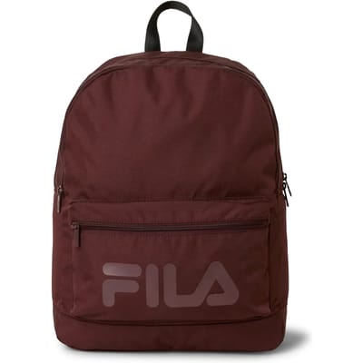 Rugzak Fila Dimarco