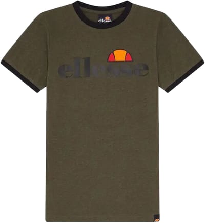 Amarli-T-shirt