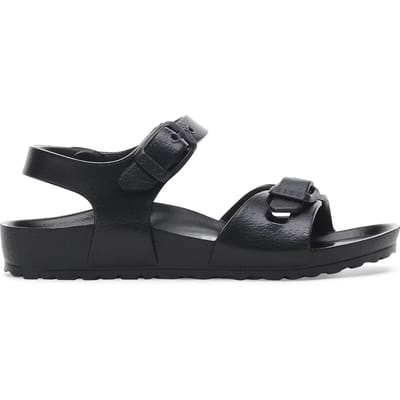 Kindersandalen Birkenstock Rio Etroite