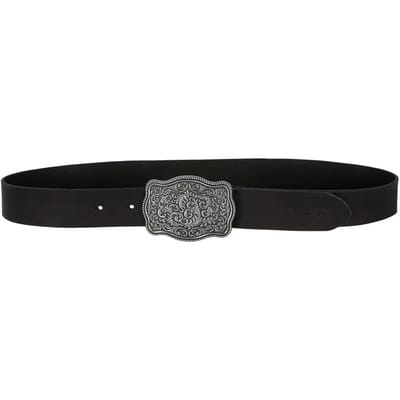 Riem Wrangler Western