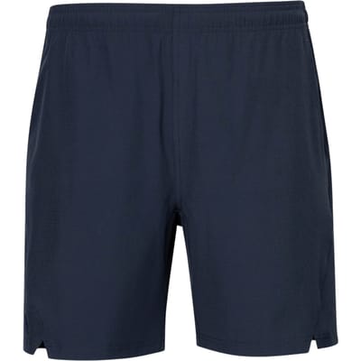 The Indian Maharadja Swift Short Jongens - Maat 176