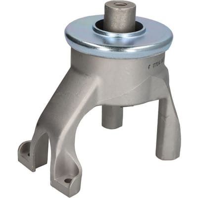 Rubber carrosserie, motorophanging FEBI BILSTEIN 177014