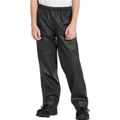 Waterdichte kinderbroek Didriksons Hepta