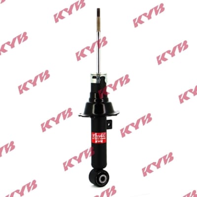 Schokdemper Excel-G KYB 3410047