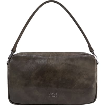 Enrico Coveri Schoudertas Women
