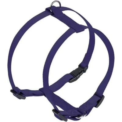 Hondentuig Nobby Pet Classic
