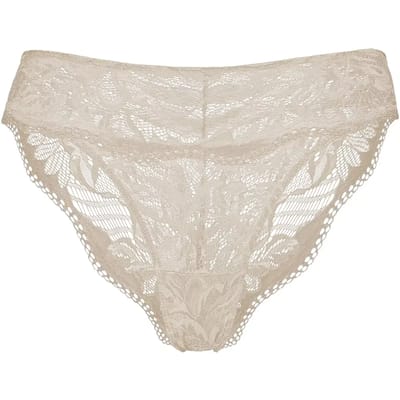 Damesslipjes Esotiq Vivian 11