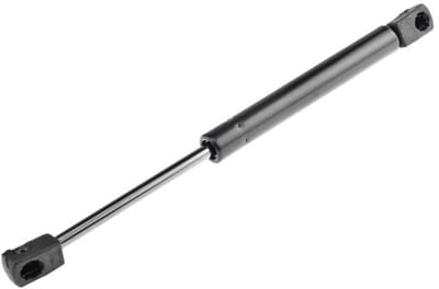 Gasveer motorkap OEM 30649516