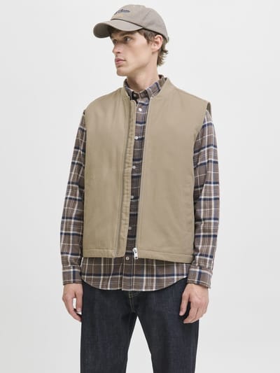 Jack & Jones Gilet Gilet