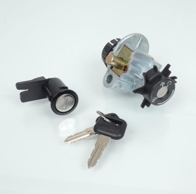 rms slot kit voor peugeot 50 speedfight 1 scooter 1997 tot 2000 752849 nieuw